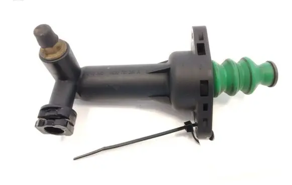 Audi A2 Clutch master cylinder 6Q0721261A