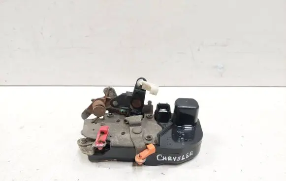 Chrysler 300 - 300C Front door lock 2085K