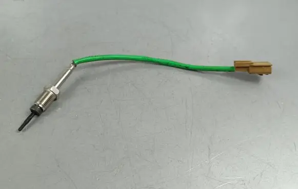 Renault Kadjar Lambda probe sensor 226404367R