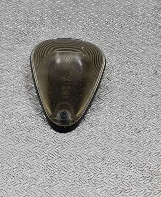 Ford Transit Custom Front indicator light BK3115442AB CK4115442AC
