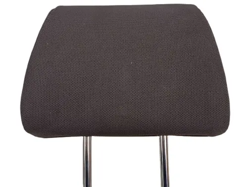Nissan Navara D40 Rear seat headrest 
