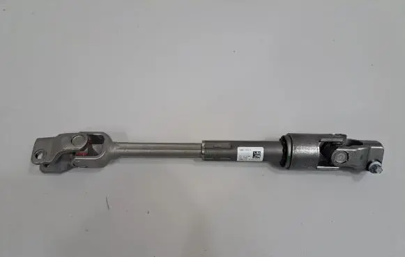 BMW X1 U11 Steering column universal joint 6891204