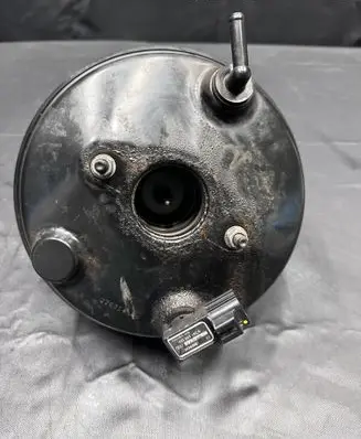 Infiniti FX Brake booster 0261230130 226714 0204023974