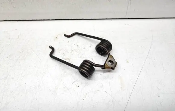 BMW X3 F25 other engine part