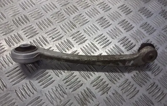 Audi A4 S4 B7 8E 8H Front control arm