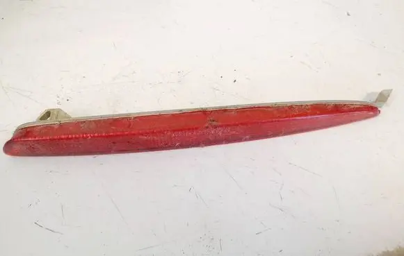 Mazda 6 Rear tail light reflector 25061971 250-61971
