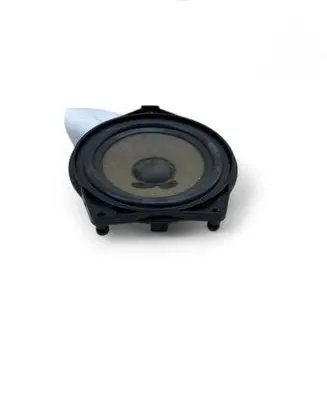 Mercedes-Benz GLC X253 C253 Panel speaker A2228200902