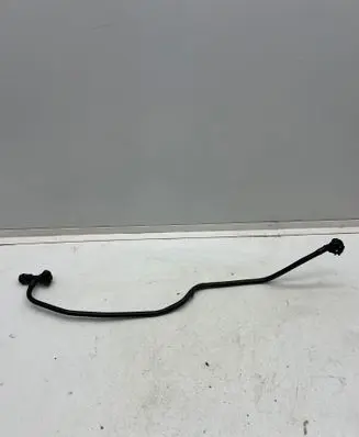 Audi A4 S4 B9 Vacuum line/pipe/hose 8W0121081