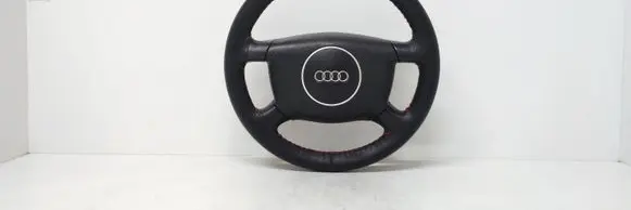 Audi A6 S6 C5 4B Steering wheel