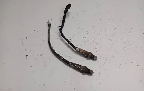 Fiat Punto (188) Lambda probe sensor 