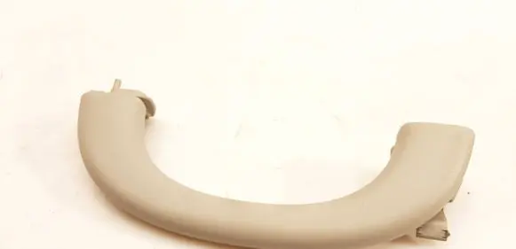 Mercedes-Benz CLS C219 Front interior roof grab handle A2118100051