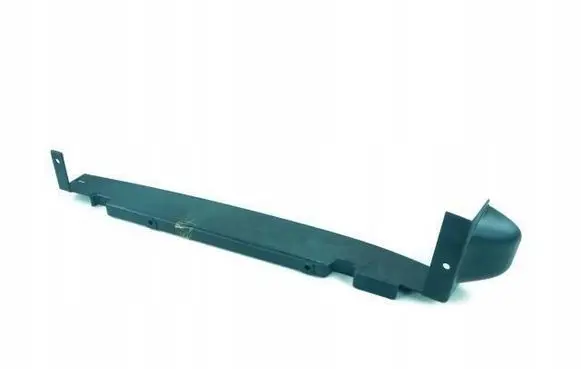 Alfa Romeo 145 - 146 Radiator trim 46738817