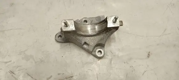 Ford Kuga III Driveshaft support bearing bracket LX673K305DB
