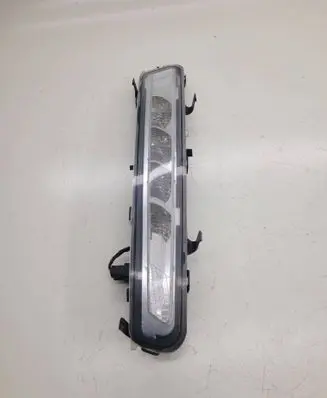 Ford Mondeo MK IV LED Daytime headlight BS7113B218AE 101022C