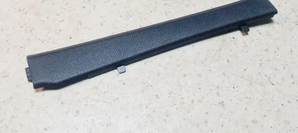 Volkswagen Scirocco Other interior part 1K8868237A