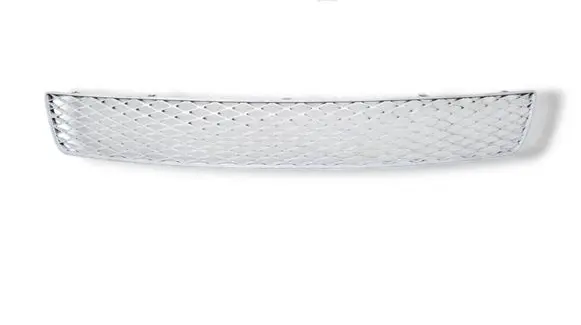 Ford Mondeo Mk III Front bumper lower grill 6S71-17B968-AB
