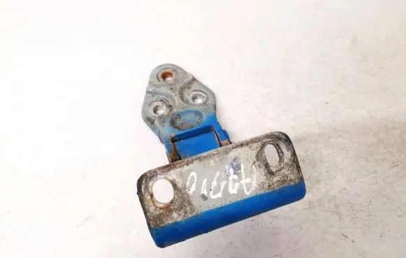 Opel Movano A Front door upper hinge