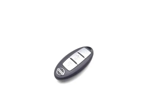 Nissan X-Trail T32 Ignition key/card 2013DJ5730