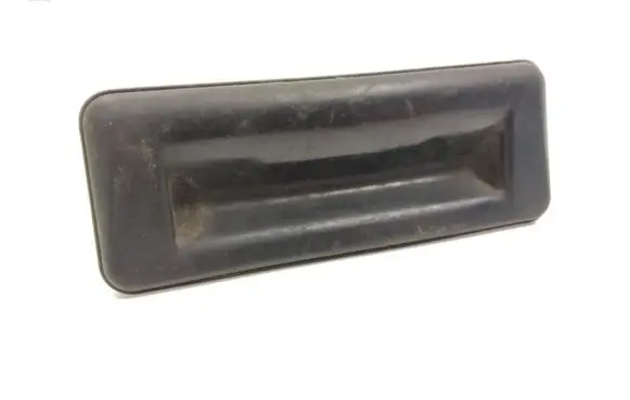 Skoda Superb B6 (3T) Tailgate opening switch 5J0827229