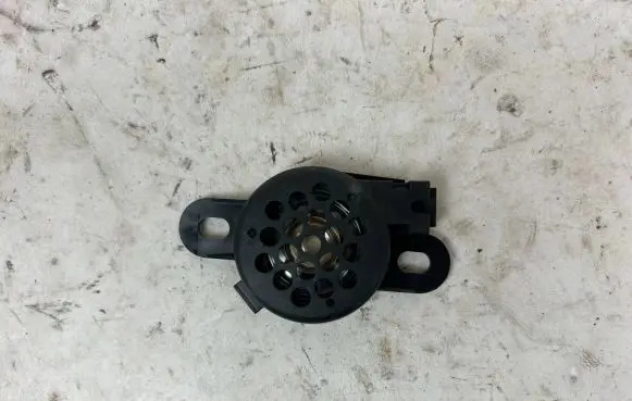 Audi A4 S4 B8 8K Parking PDC sensor speaker 8E0919279