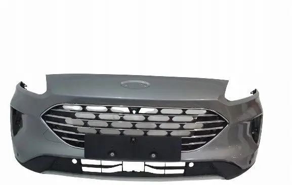 Ford Kuga I Front bumper LV4B17F003