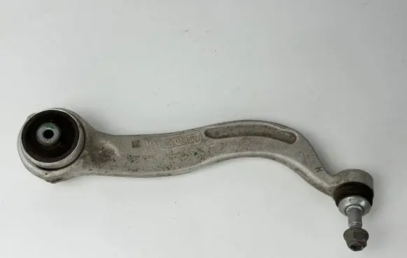 BMW 2 G42 Front control arm 31106894675 23360