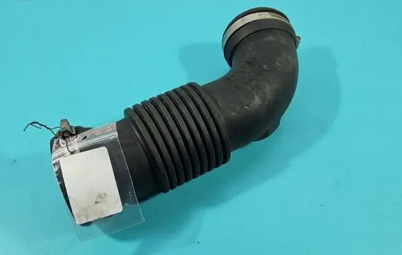 Renault Master III Intercooler hose/pipe 165763705R IMPRK1531243