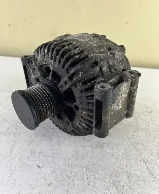 Jeep Grand Cherokee (WK) Generator/alternator 706002802 2542989C TG17C028