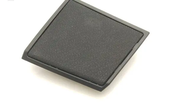 Maserati Quattroporte Panel speaker 670002119