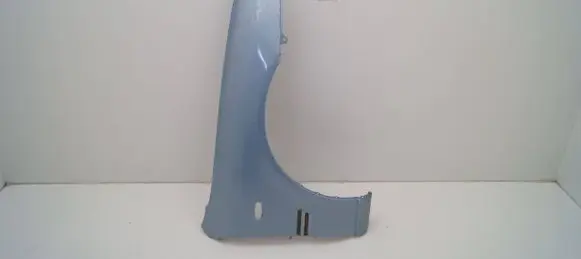 Mazda 626 Fender