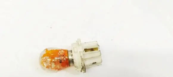 Headlight part