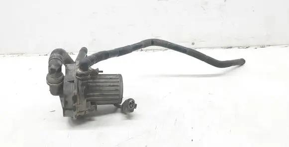Audi A4 S4 B6 8E 8H Secondary air pump 06A959253B
