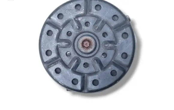 Lexus IS 220D-250-350 Air conditioning (A/C) compressor (pump) 4472601298 8831053060