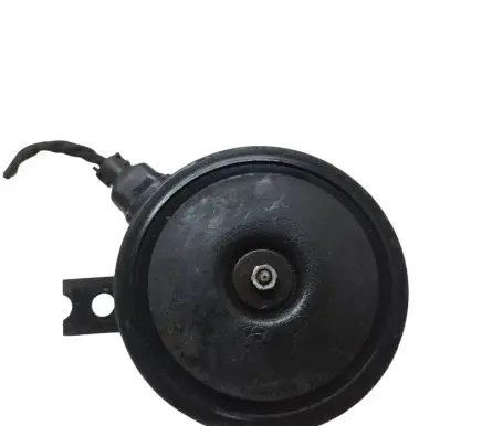 Hyundai Santa Fe Horn signal 9662026100 28R000033