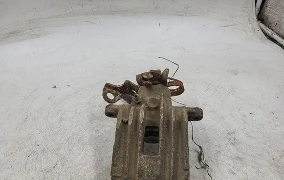 Audi A6 S6 C4 4A Rear brake caliper 