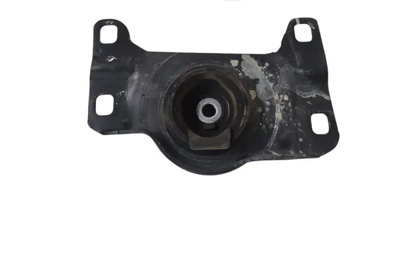 Volvo V40 Engine mount bracket 585183