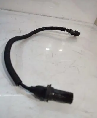 KIA Carens II Crankshaft position sensor