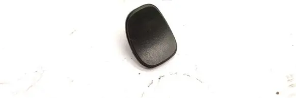 BMW 3 E30 Mirror switch trim 51411900853