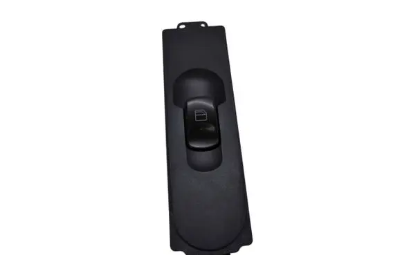 Mercedes-Benz Sprinter W906 Electric window control switch A9065451913