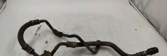 BMW 5 E60 E61 Power steering hose/pipe/line