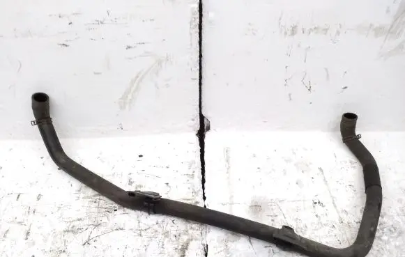 Ford Transit Engine coolant pipe/hose CC118286AD