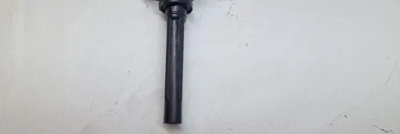 Suzuki Grand Vitara II High voltage ignition coil 3340065J0