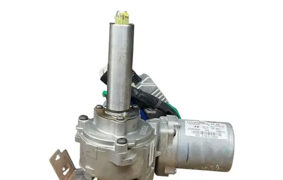 Hyundai i40 Electric power steering pump 563003Z350 080515 3Z56300350