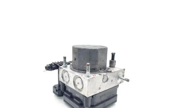 Suzuki SX4 S-Cross ABS Pump 56110-62MA0 0265956193