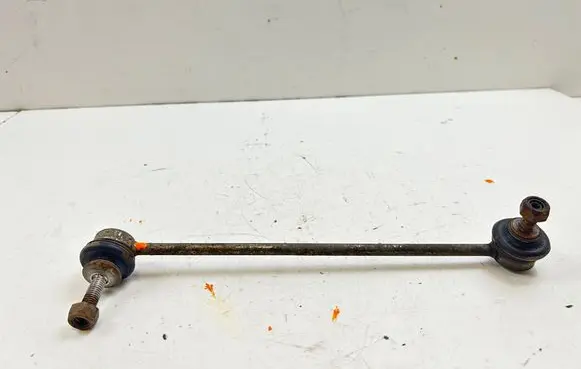 Front anti-roll bar/stabilizer link
