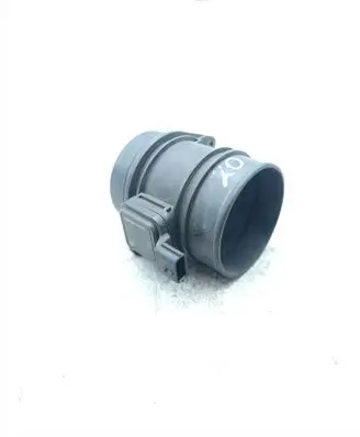 Renault Master III Mass air flow meter 5WK97022 H8200702183 8200914647