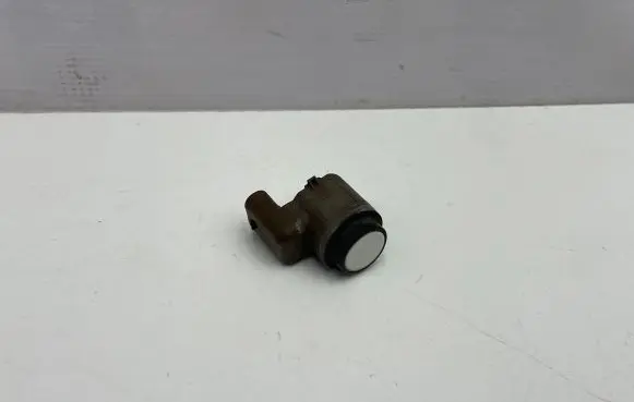 BMW 7 F01 F02 F03 F04 Parking PDC sensor 9270496 1704151848 308646