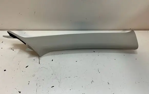 Mazda 2 (A) pillar trim DB5J68160