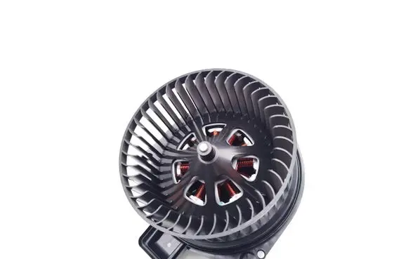 BMW X4M F98 Heater fan/blower DRF-10238-002 097188