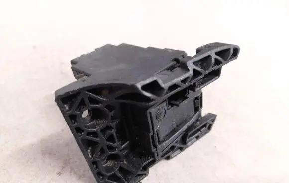 BMW 3 E90 E91 Ignition lock contact 695472013 6954720-13